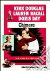 Chimere Chimere
