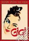 Gigi Gigi