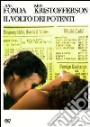 Il Volto Dei Potenti Il Volto Dei Potenti