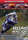 Road Racing 2004 Road Racing 2004