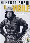 Il Vigile Il Vigile