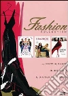 Fashion Collection (Cofanetto 3 DVD) dvd