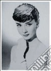 Audrey Hepburn (Cofanetto 4 DVD) Audrey Hepburn (Cofanetto 4 DVD)