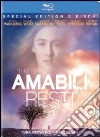 (Blu Ray Disk) Amabili resti (Blu Ray Disk) Amabili resti