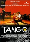 Tango Tango
