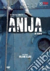 Anija - La Nave Anija - La Nave