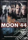 Moon 44 Moon 44