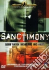 Sanctimony (5 Pack) Sanctimony (5 Pack)