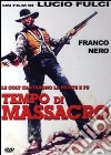 Le Colt Cantarono La Morte E Fu Tempo Di Massacro Le Colt Cantarono La Morte E Fu Tempo Di Massacro
