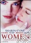 Women Women
