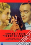 Ginger e Fred. Cheek to Cheek (Cofanetto 5 DVD) Ginger e Fred. Cheek to Cheek (Cofanetto 5 DVD)