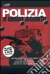 Polizia a mano armata (Cofanetto 4 DVD) Polizia a mano armata (Cofanetto 4 DVD)