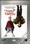 Il Mio Amico Vampiro Il Mio Amico Vampiro