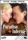 Paradiso + Inferno Paradiso + Inferno