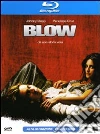 (Blu Ray Disk) Blow (Blu Ray Disk) Blow
