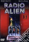 Radio Alien Radio Alien