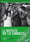 Li nepute de lu sinneco Li nepute de lu sinneco