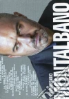 Commissario Montalbano (Il) - Collezione Completa (22 Dvd) Commissario Montalbano (Il) - Collezione Completa (22 Dvd)