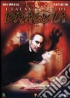 I satanici riti di Dracula I satanici riti di Dracula