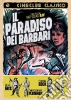 Paradiso Dei Barbari (Il) Paradiso Dei Barbari (Il)