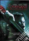 The Covenant 2 The Covenant 2