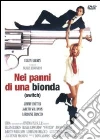 Nei panni di una bionda Nei panni di una bionda