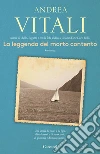 La leggenda del morto contento. E-book. Formato EPUB La leggenda del morto contento. E-book. Formato EPUB