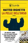 la pelle dell'orso. E-book. Formato EPUB la pelle dell'orso. E-book. Formato EPUB