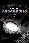 Abbandono. E-book. Formato PDF Abbandono. E-book. Formato PDF
