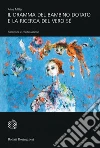 Il dramma del bambino dotato e la ricerca del vero sé. Riscrittura e continuazione. E-book. Formato EPUB Il dramma del bambino dotato e la ricerca del vero sé. Riscrittura e continuazione. E-book. Formato EPUB