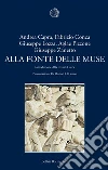 Alla fonte delle muse. Introduzione alla civiltà greca. E-book. Formato EPUB Alla fonte delle muse. Introduzione alla civiltà greca. E-book. Formato EPUB