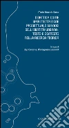 Didattica come sperimentazione progettuale sui nodi dell'identità urbana. Testo e contesto nella ricerca teorica. E-book. Formato PDF Didattica come sperimentazione progettuale sui nodi dell'identità urbana. Testo e contesto nella ricerca teorica. E-book. Formato PDF