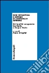 Risk reporting e sistemi di controllo interno. Un'analisi comparata tra Italia e Regno Unito. E-book. Formato PDF Risk reporting e sistemi di controllo interno. Un'analisi comparata tra Italia e Regno Unito. E-book. Formato PDF