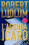 L' agenda Icaro. E-book. Formato EPUB L' agenda Icaro. E-book. Formato EPUB