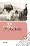 La ciociara. E-book. Formato PDF La ciociara. E-book. Formato PDF