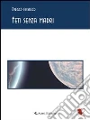 Feti senza madri. E-book. Formato EPUB Feti senza madri. E-book. Formato EPUB