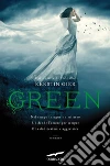 Green. E-book. Formato PDF Green. E-book. Formato PDF