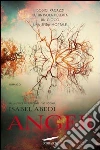 Anger. E-book. Formato PDF Anger. E-book. Formato PDF