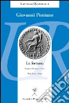 La fortuna. Testo latino a fronte. E-book. Formato PDF La fortuna. Testo latino a fronte. E-book. Formato PDF