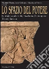 La residenza ad abside, l'anaktoron, l'episcopio a Torre di Satriano. E-book. Formato PDF La residenza ad abside, l'anaktoron, l'episcopio a Torre di Satriano. E-book. Formato PDF