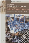Da Figline a Gerusalemme. Viaggio del prete Michele in Egitto e in Terrasanta (1489-1490). E-book. Formato PDF Da Figline a Gerusalemme. Viaggio del prete Michele in Egitto e in Terrasanta (1489-1490). E-book. Formato PDF
