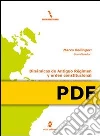 Dinámicas de antiguo régimen y orden constitucional. E-book. Formato PDF Dinámicas de antiguo régimen y orden constitucional. E-book. Formato PDF