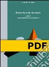 Componenti passivi, parametri S. E-book. Formato PDF Componenti passivi, parametri S. E-book. Formato PDF