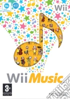 Wii Music Wii Music