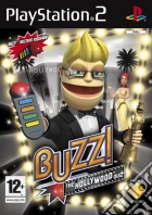 Buzz The Hollywood Quiz Buzz The Hollywood Quiz