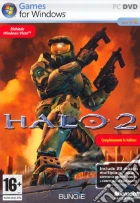 Halo 2 Edizione Windows Vista Halo 2 Edizione Windows Vista
