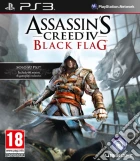 Assassin's Creed 4 Black Flag Assassin's Creed 4 Black Flag