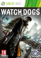 Watch Dogs Watch Dogs