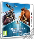 L'Era Glaciale 4 Giochi Polari L'Era Glaciale 4 Giochi Polari