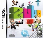 Zubo Zubo